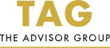 The Advisor Group Inc.