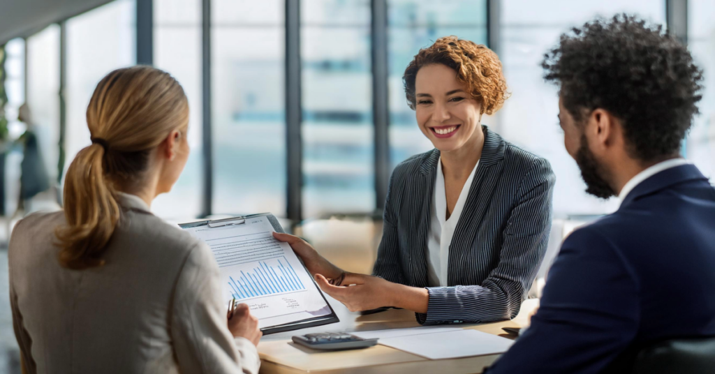 group-benefits-selling-ontario - The Advisor Group Inc. Selling group benefits as an Insurance Broker