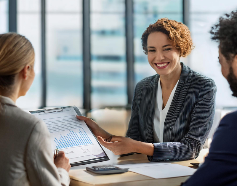 group-benefits-selling-ontario - The Advisor Group Inc. Selling group benefits as an Insurance Broker